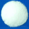 PHPA / PAM (ANIONIC POLYACRYLAMIDE) para Tratamiento de Agua